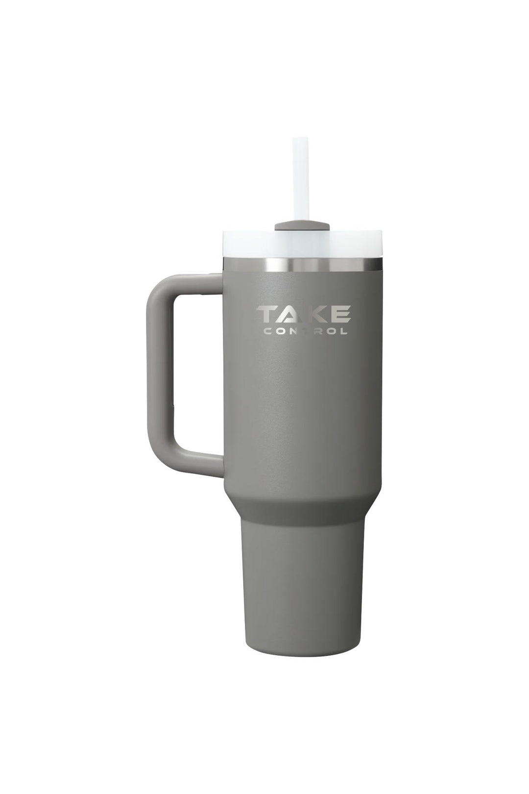 40oz Tumbler
