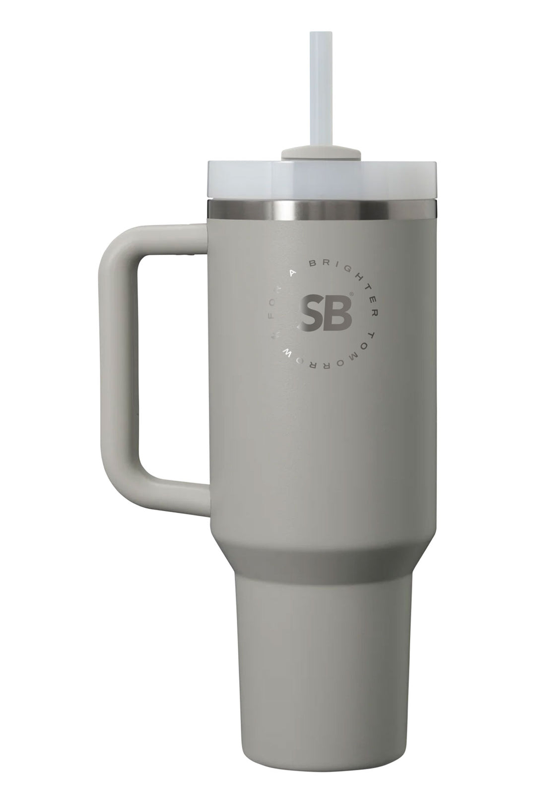 40oz Tumbler