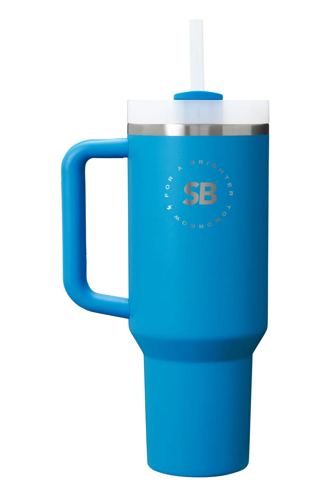 40oz Tumbler
