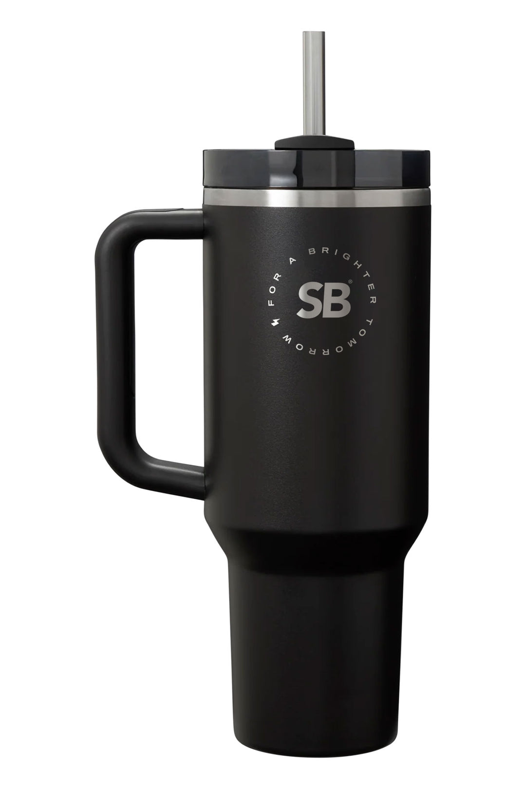 40oz Tumbler