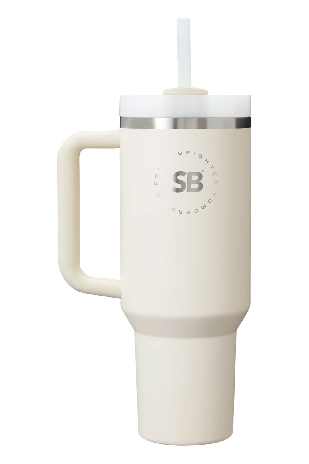 40oz Tumbler