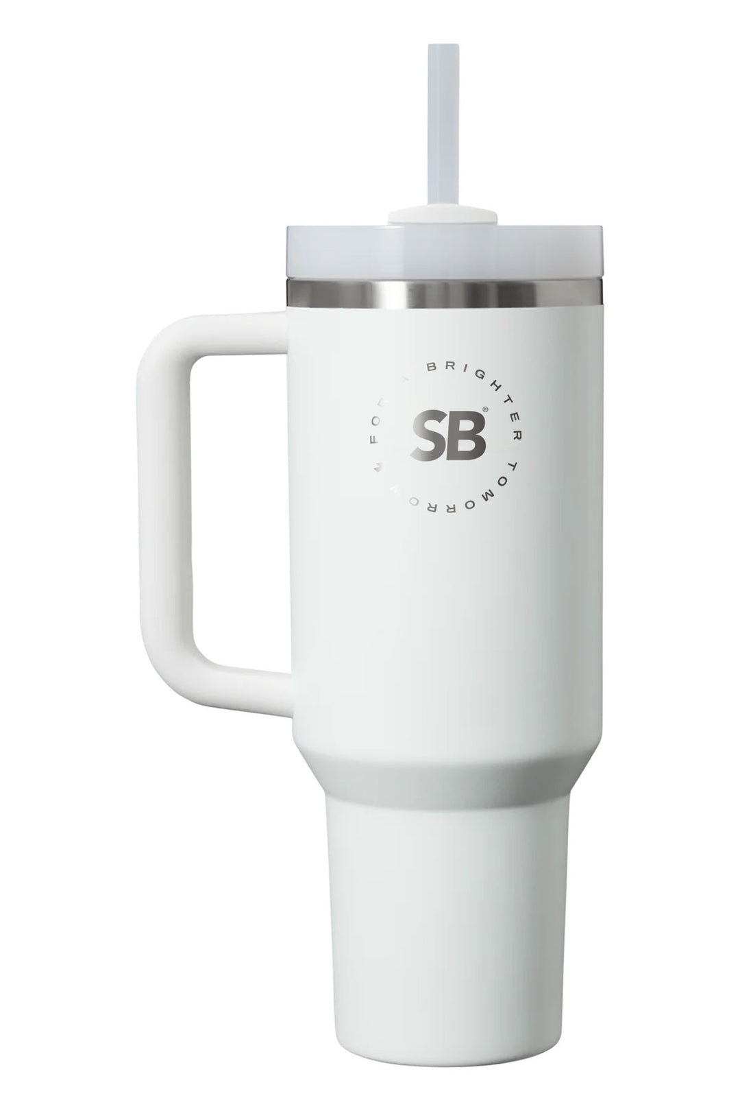 40oz Tumbler