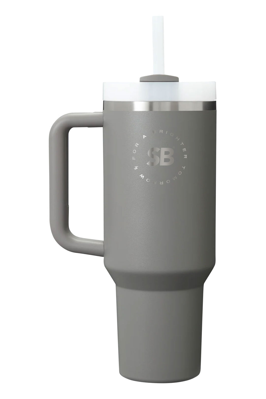 40oz Tumbler