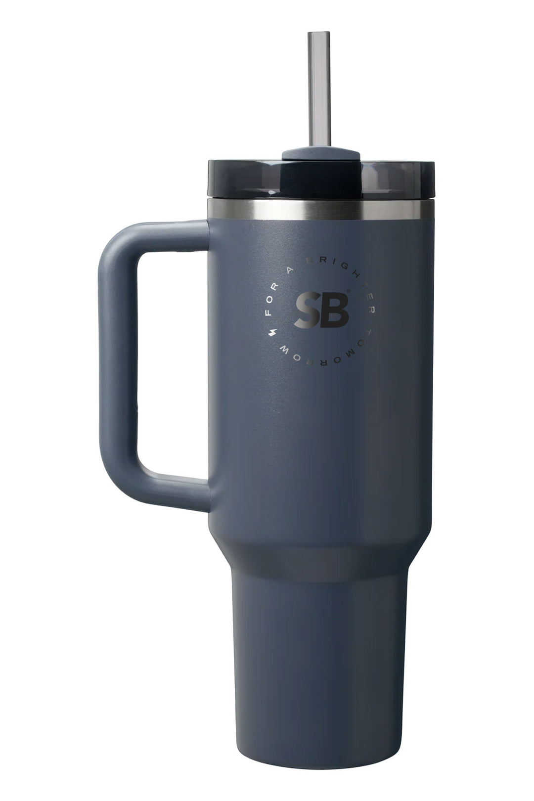 40oz Tumbler