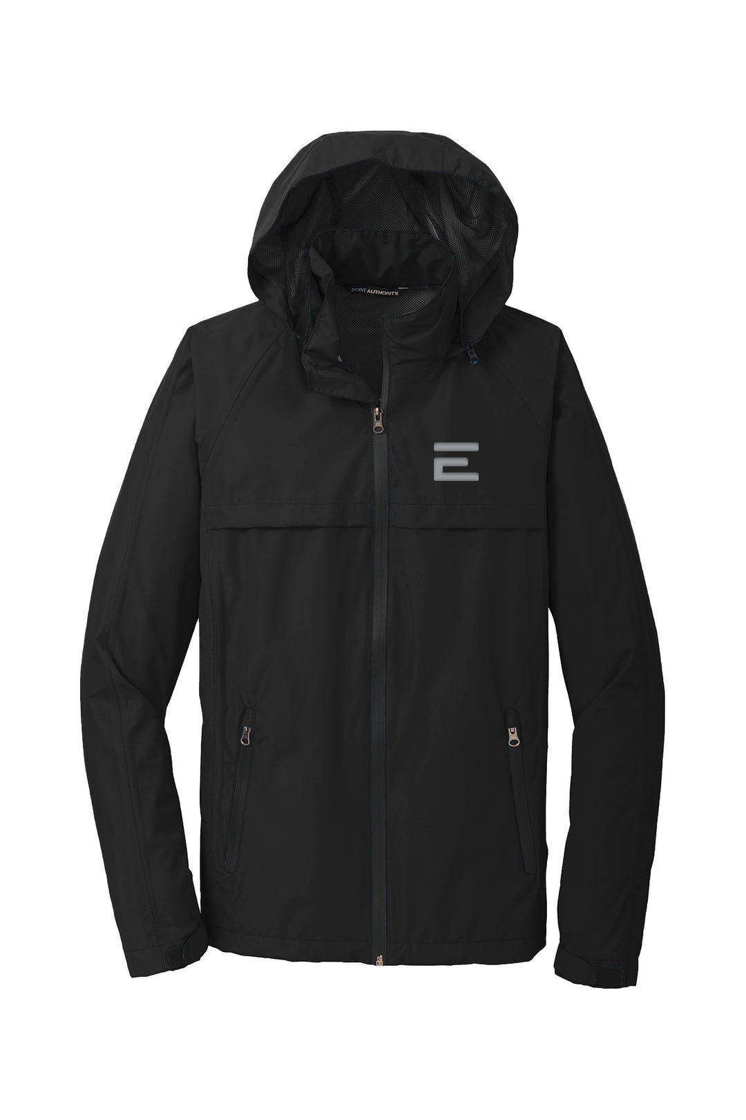 Tall Torrent Waterproof Jacket
