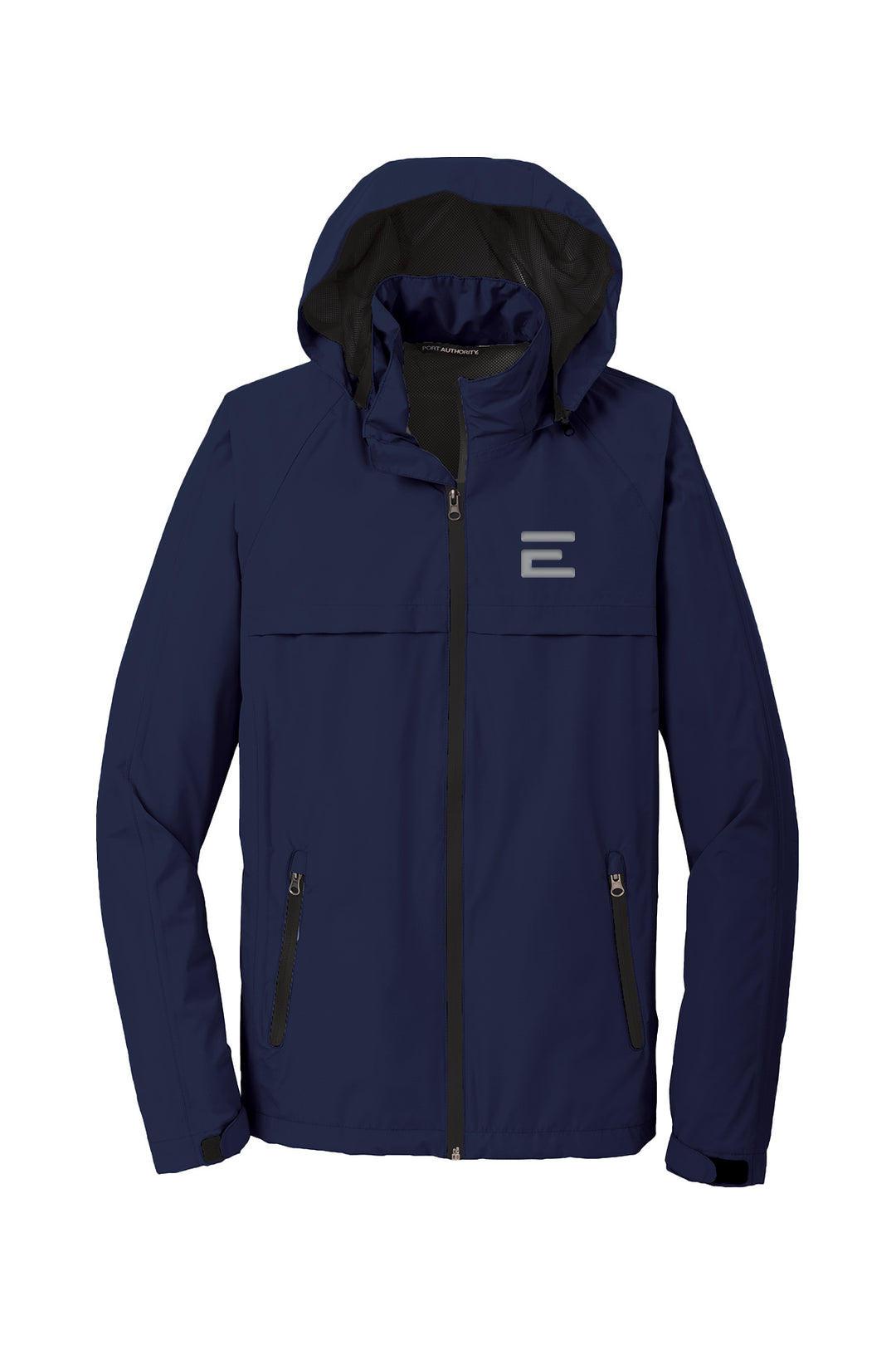 Tall Torrent Waterproof Jacket