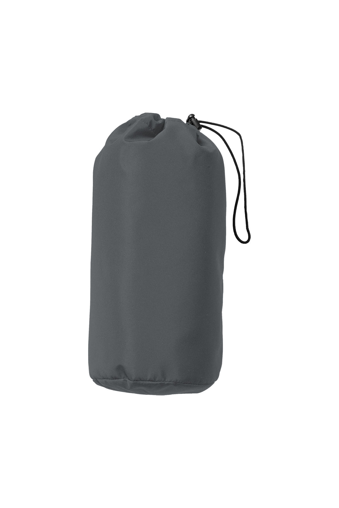 Tall Torrent Waterproof Jacket