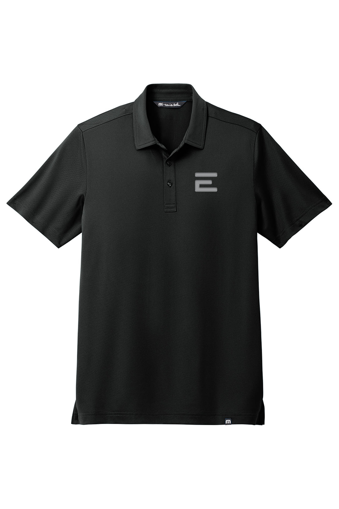 Cabana Solid Polo