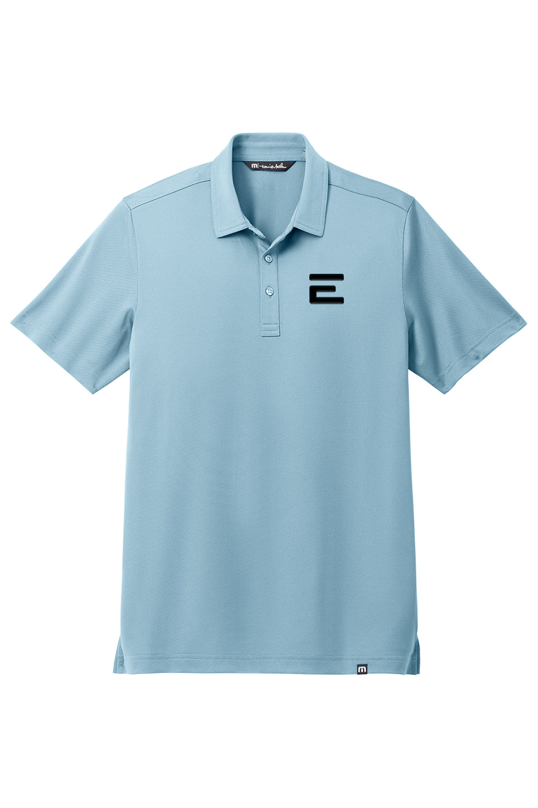 Cabana Solid Polo