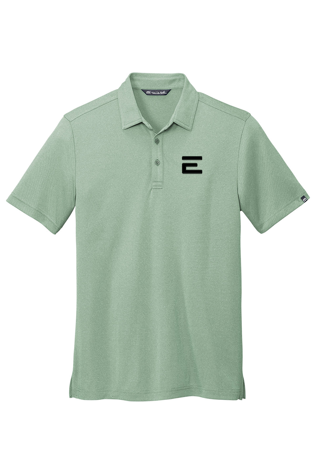 Coto Performance Polo
