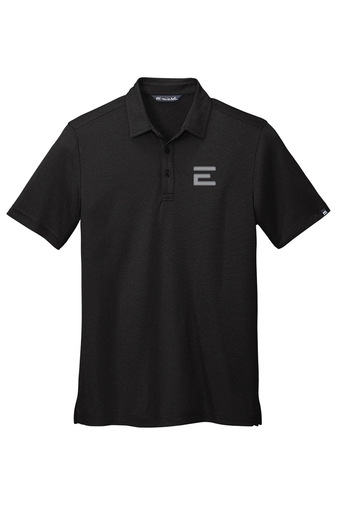 Coto Performance Polo