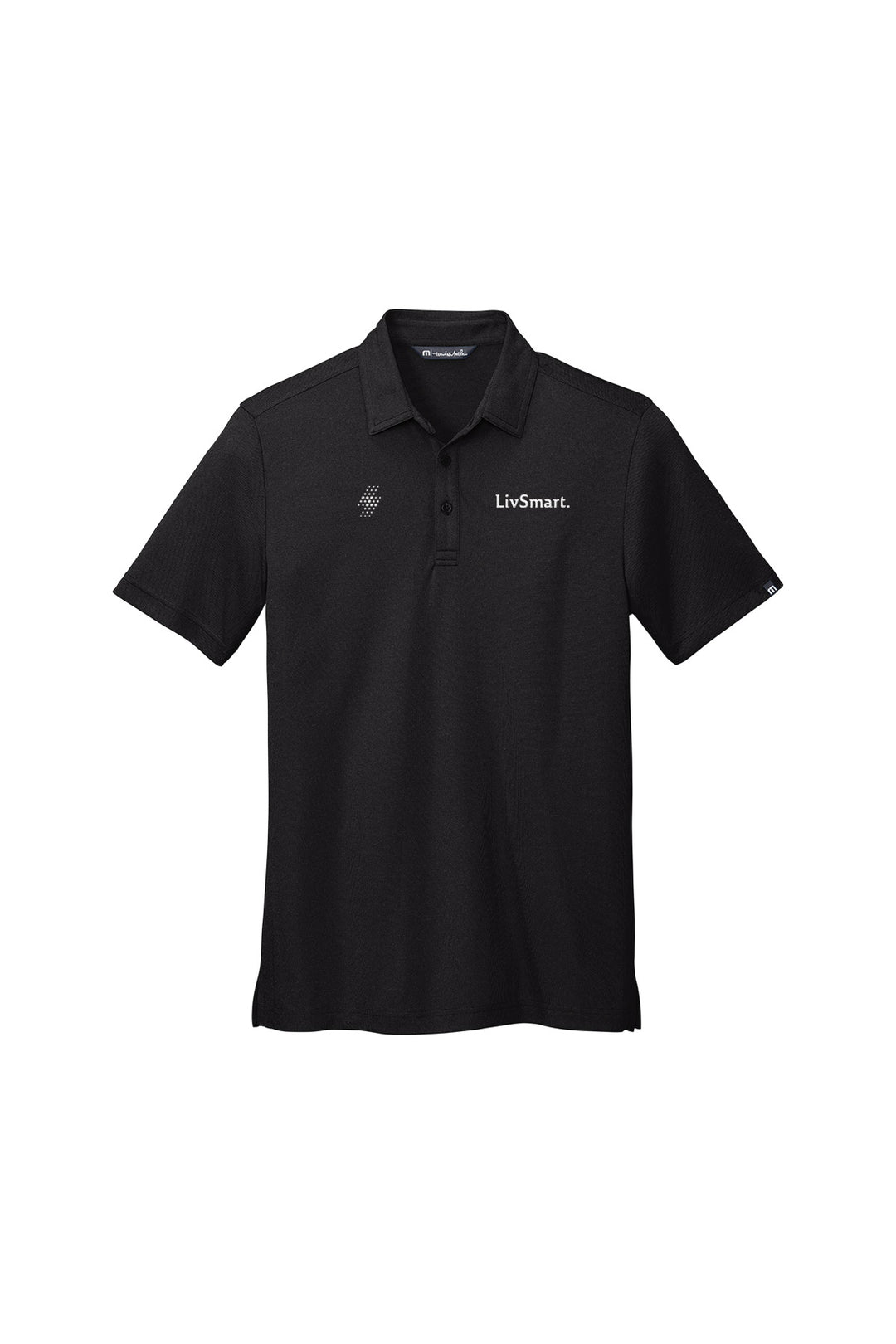 Coto Performance Polo