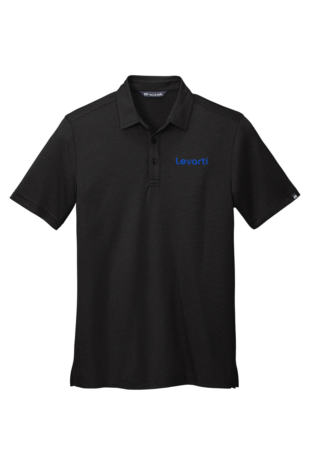 Coto Performance Polo