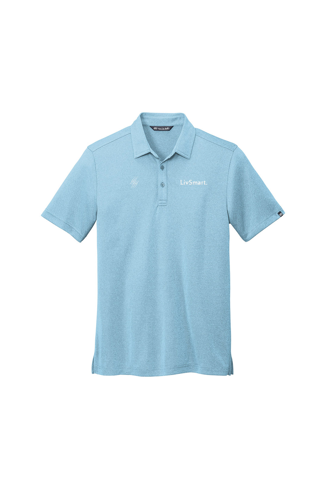 Coto Performance Polo