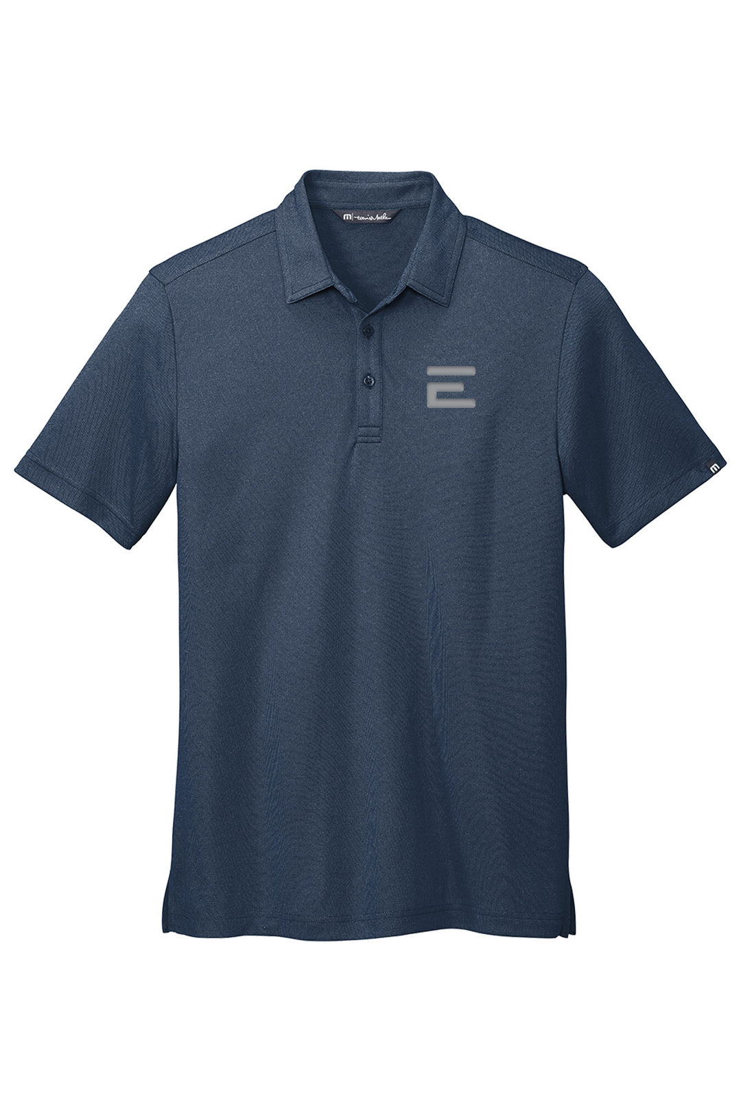 Coto Performance Polo