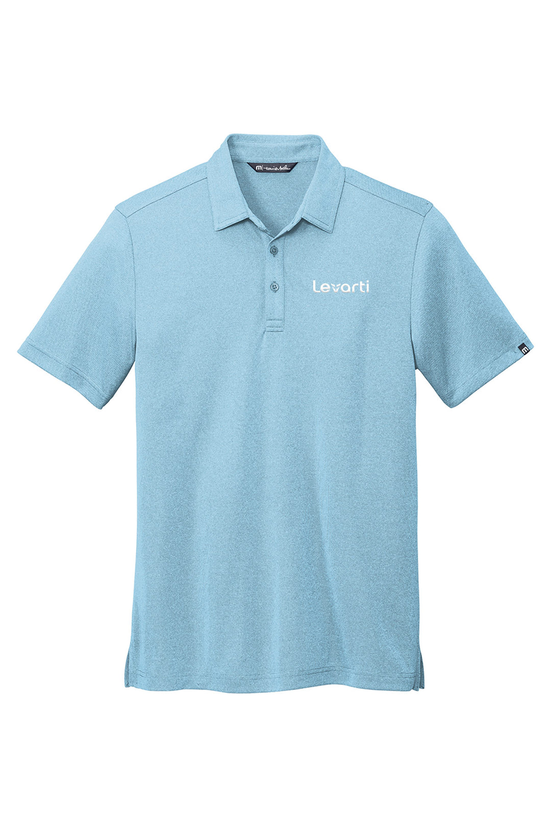 Coto Performance Polo