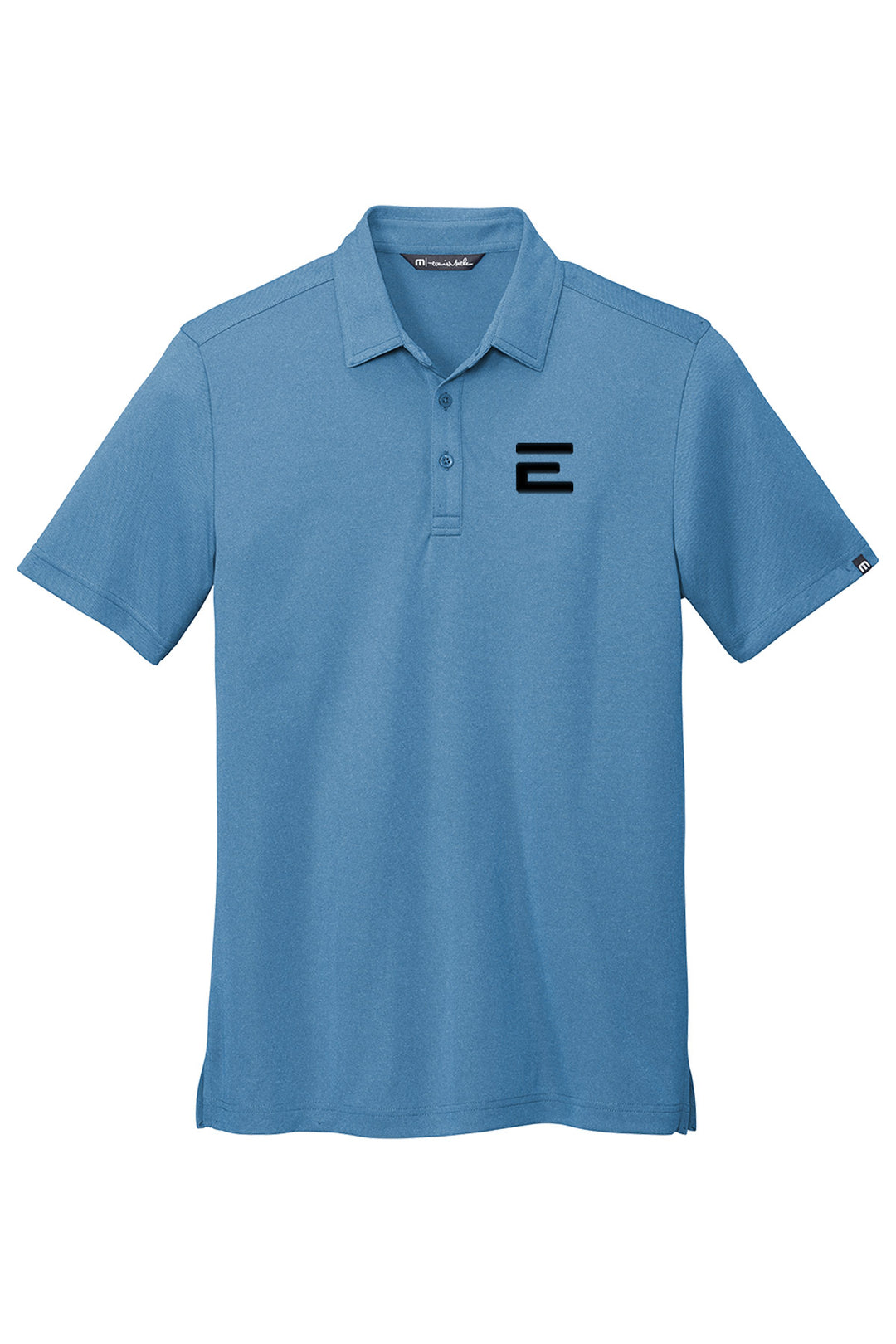 Coto Performance Polo