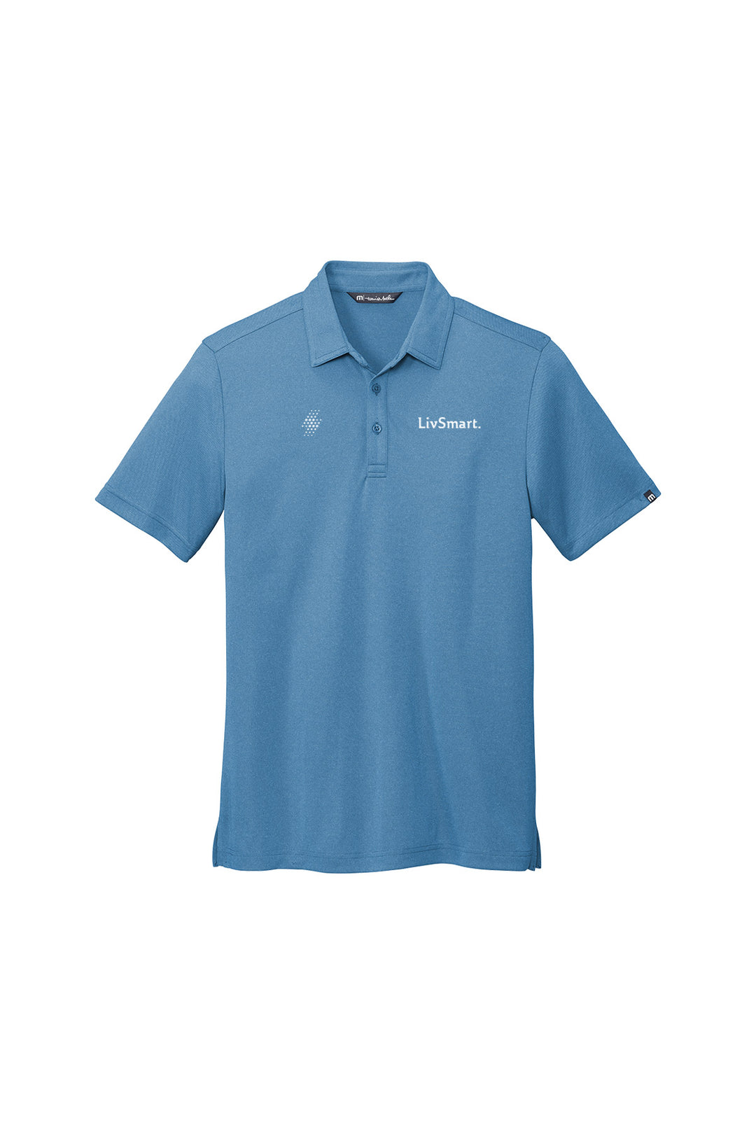 Coto Performance Polo