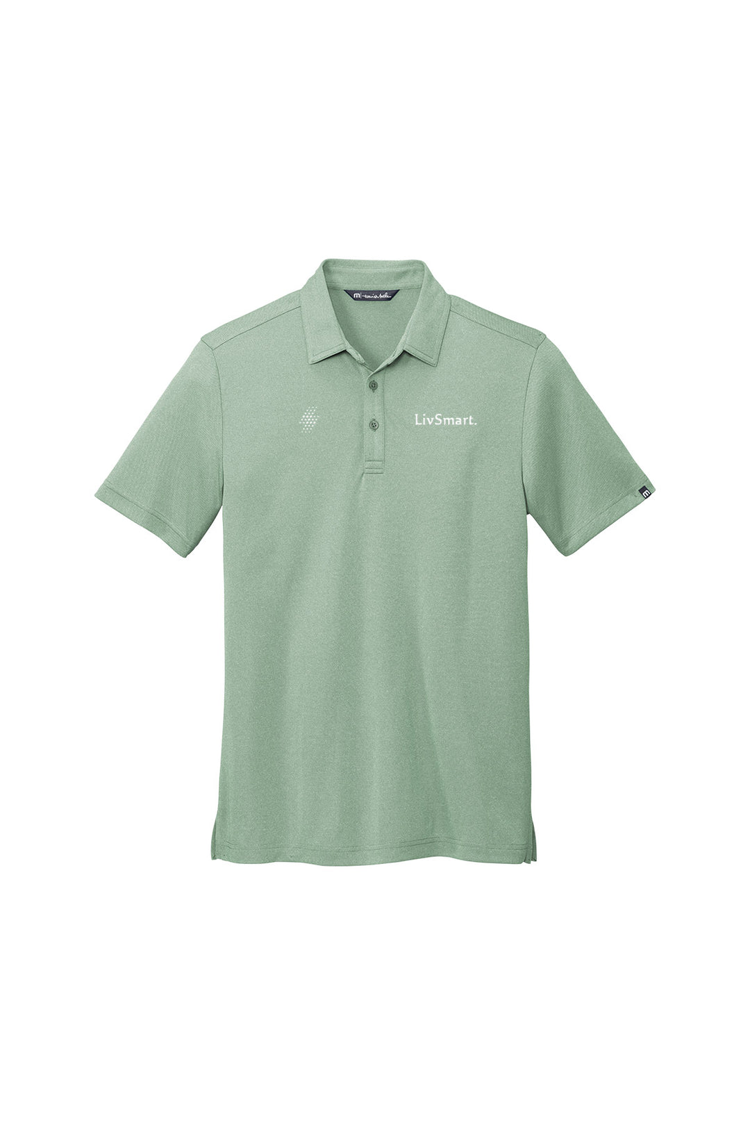 Coto Performance Polo