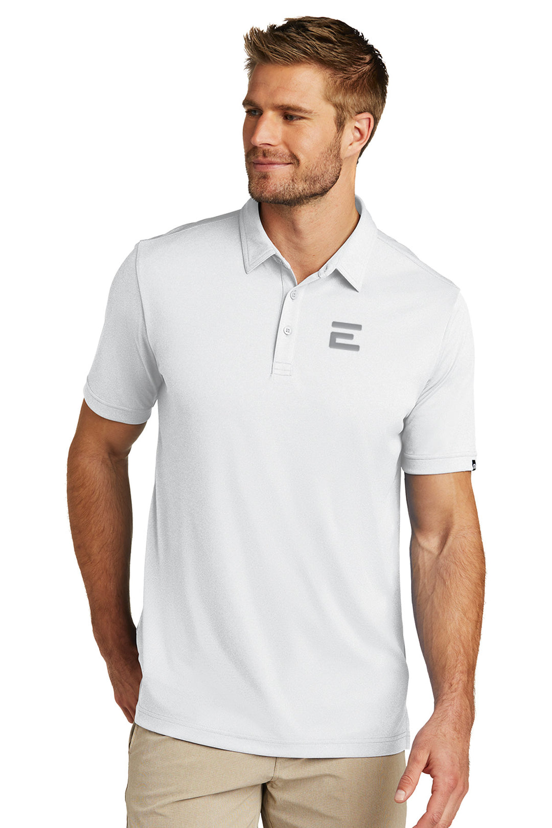 Coto Performance Polo