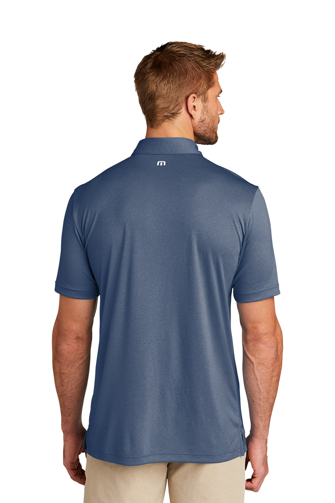 Coto Performance Polo