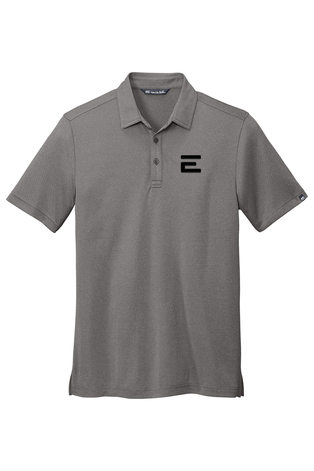 Coto Performance Polo