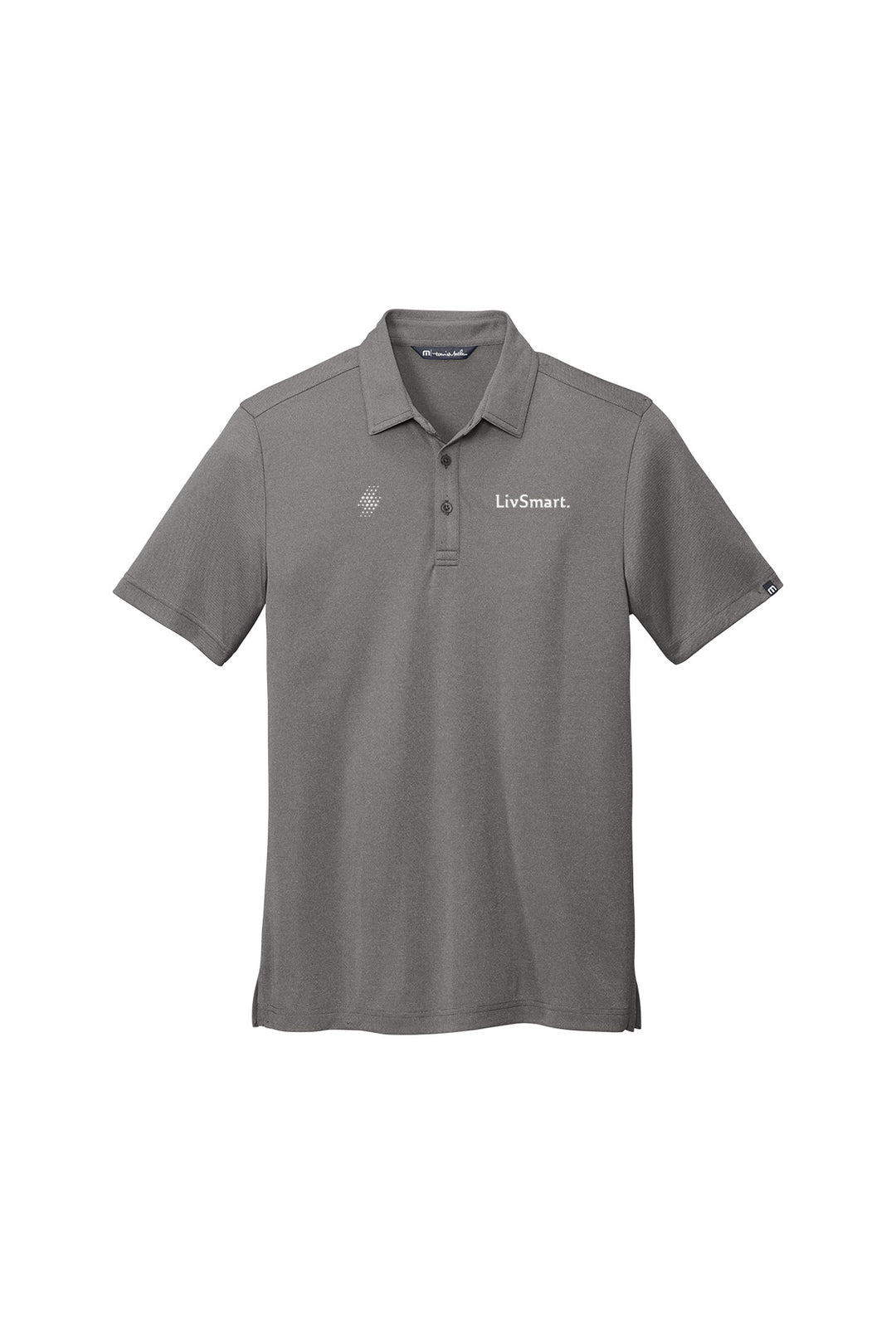 Coto Performance Polo