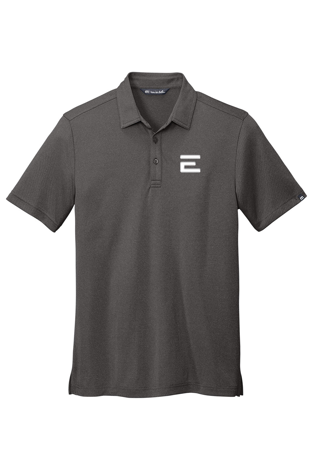 Coto Performance Polo