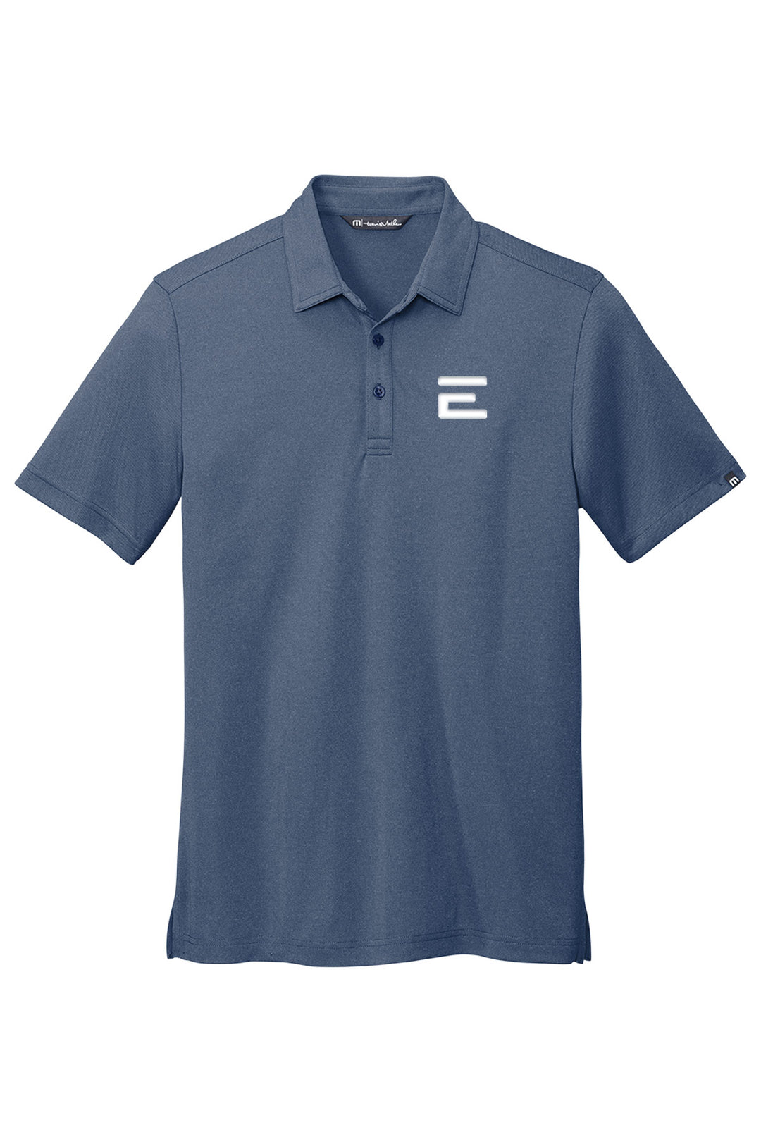 Coto Performance Polo