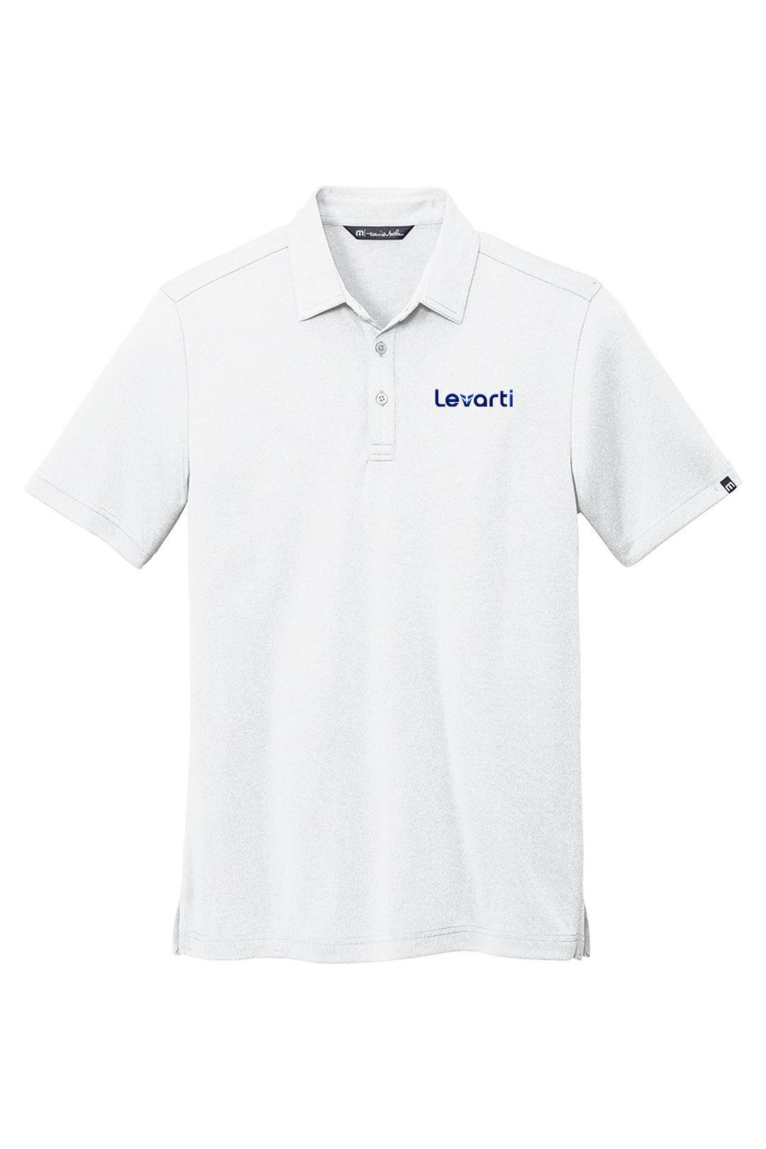 Coto Performance Polo