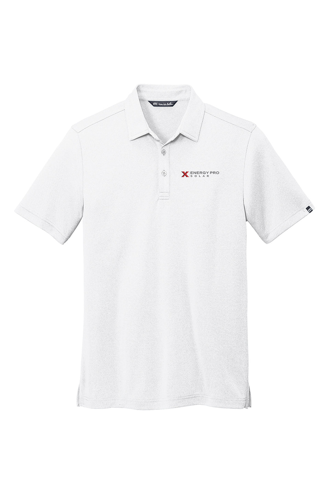 Coto Performance Polo