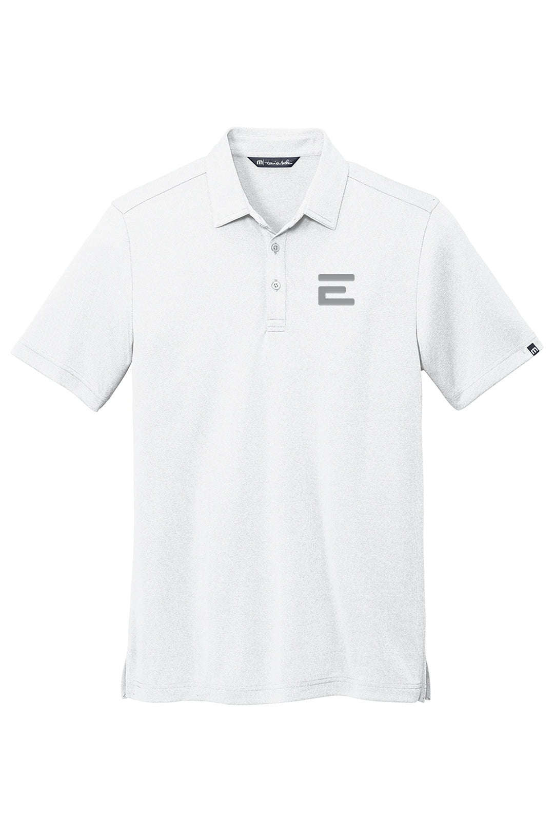 Coto Performance Polo