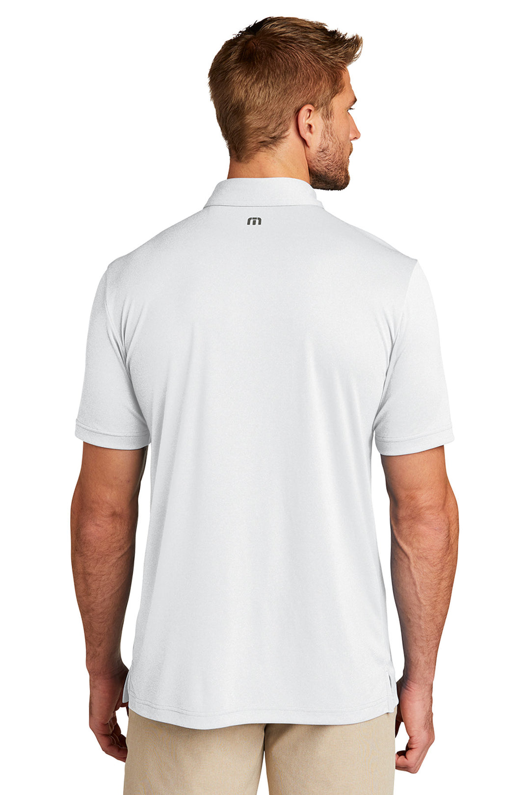 Coto Performance Polo
