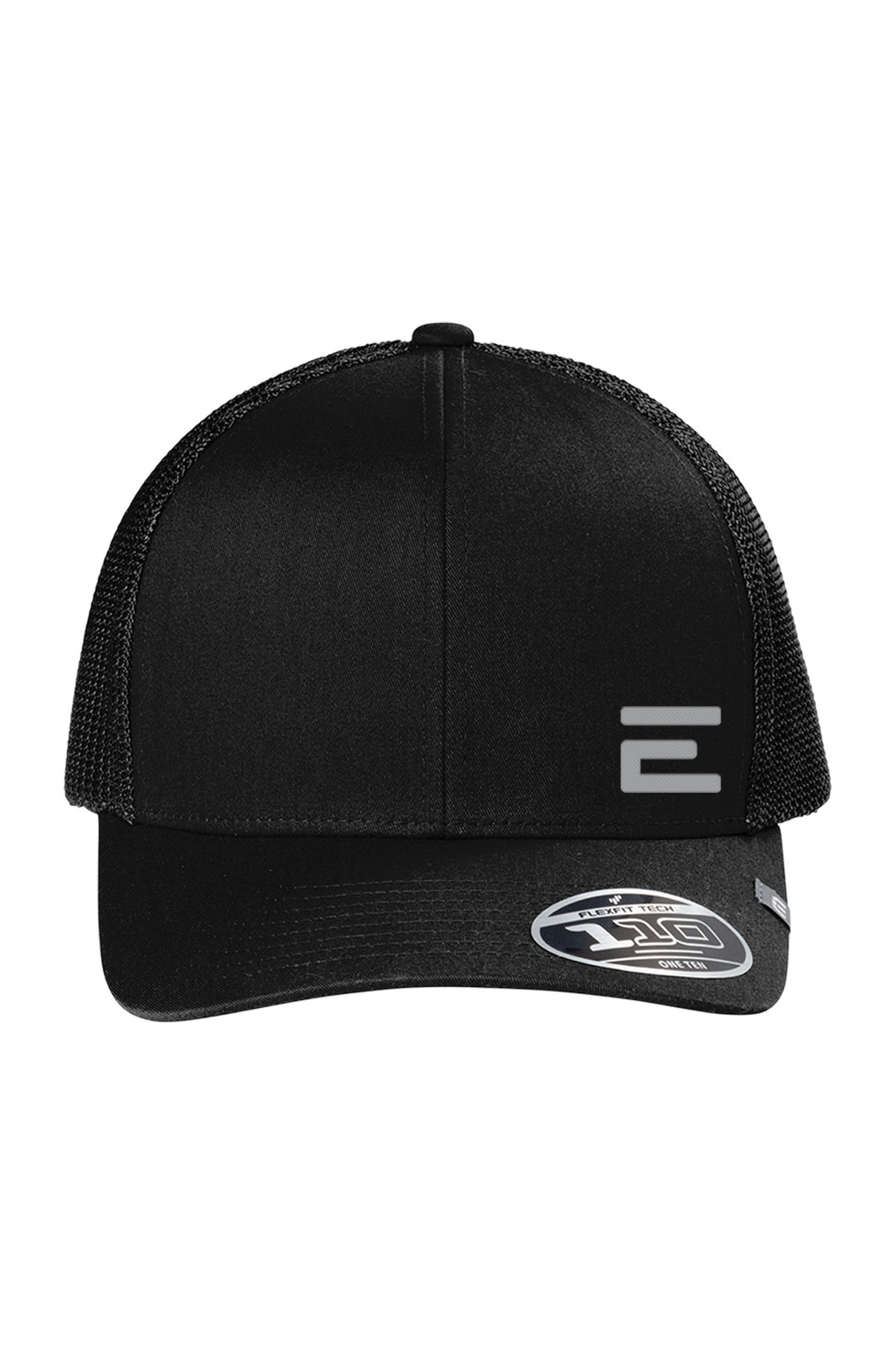 Cruz Trucker Cap