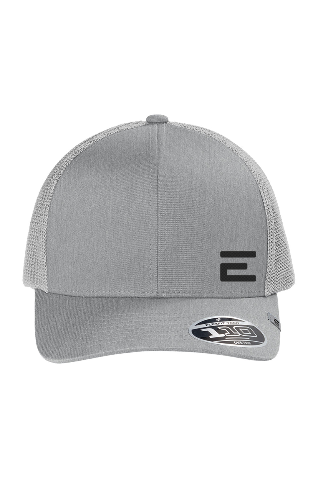 Cruz Trucker Cap