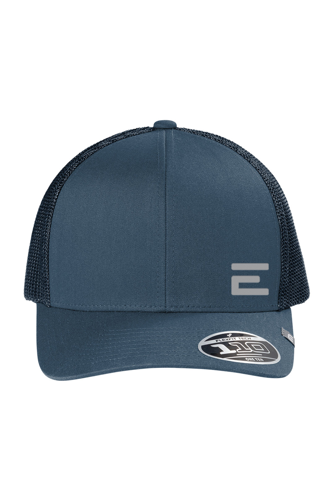Cruz Trucker Cap
