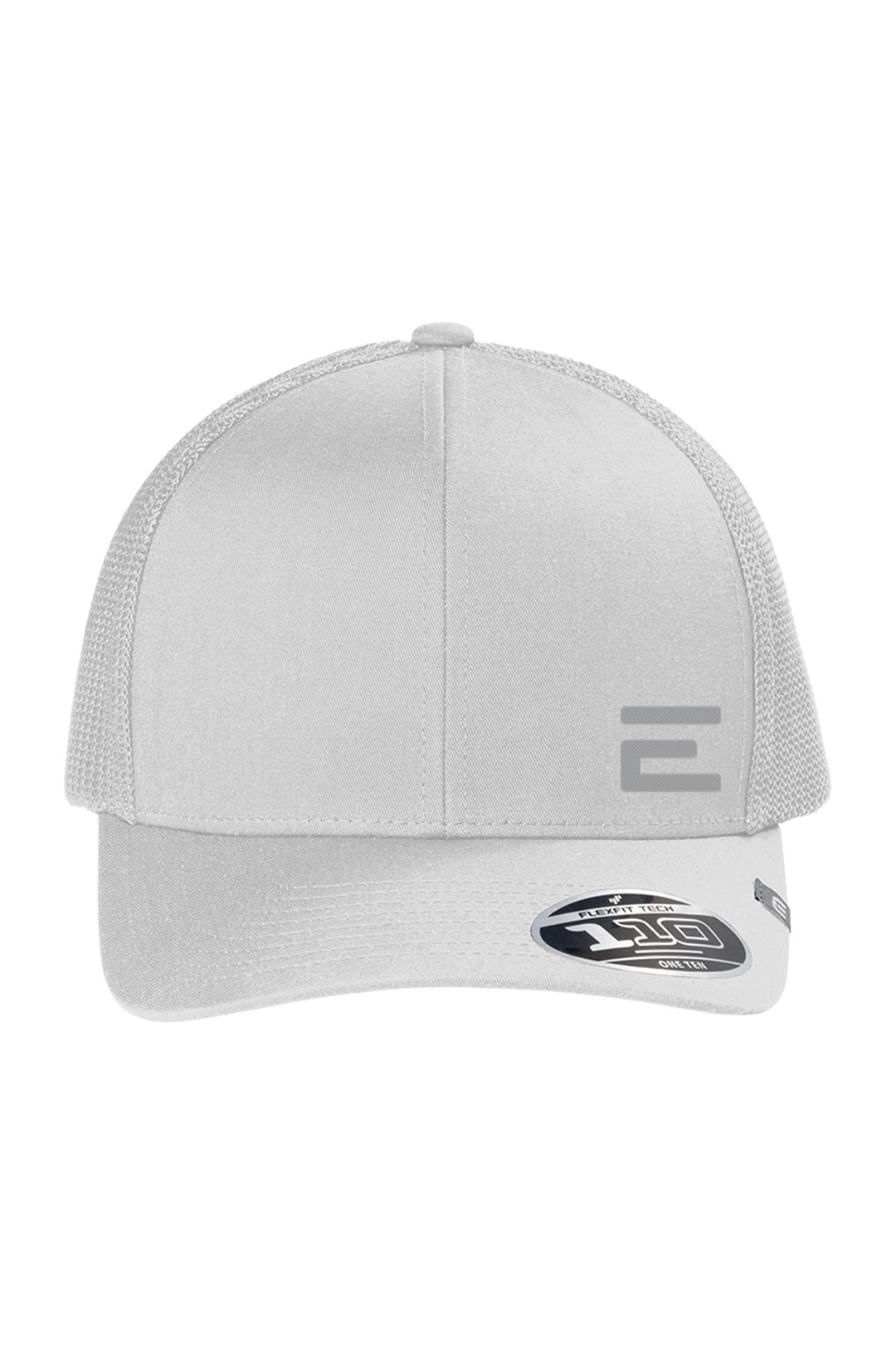Cruz Trucker Cap