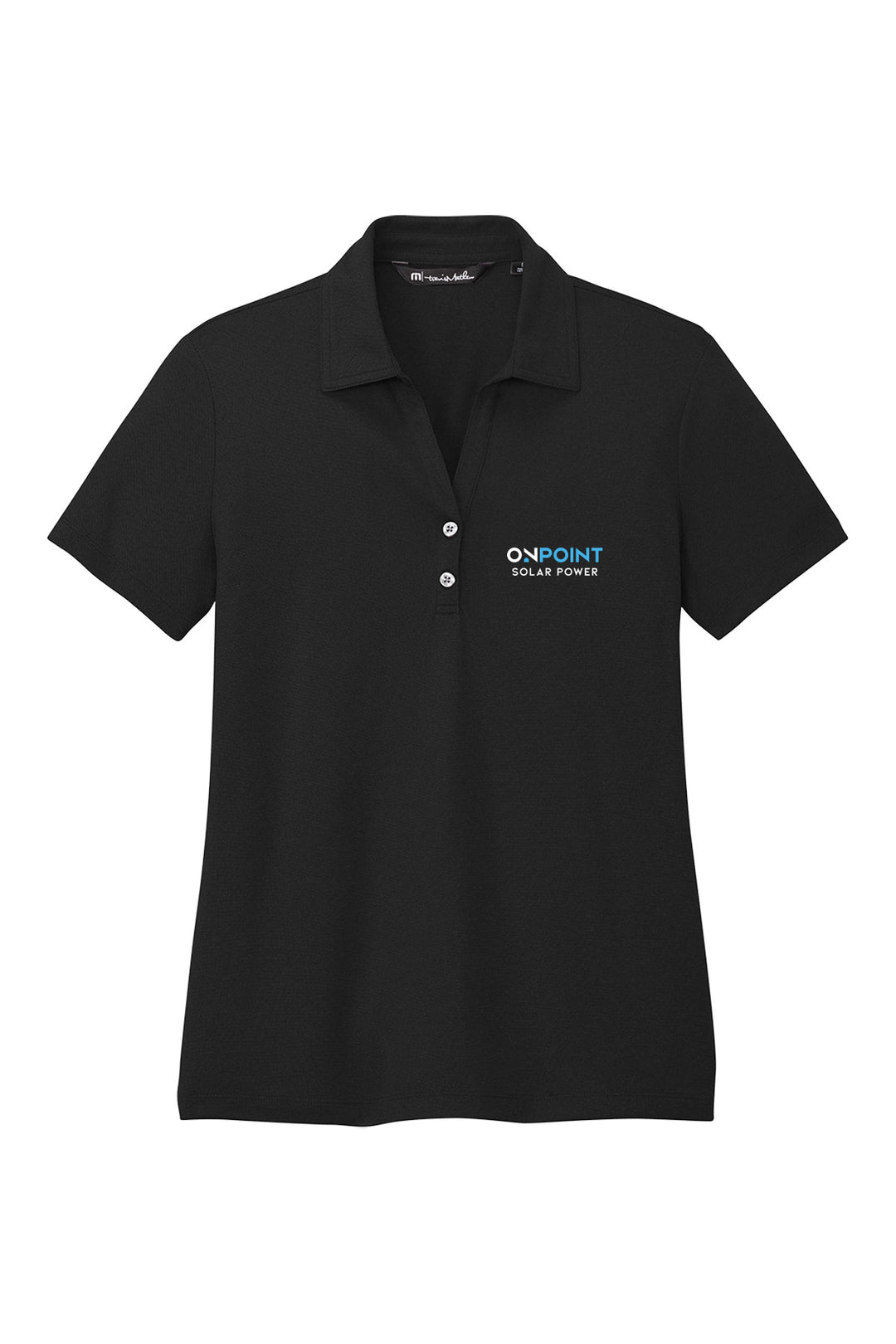 Ladies Coto Performance Polo