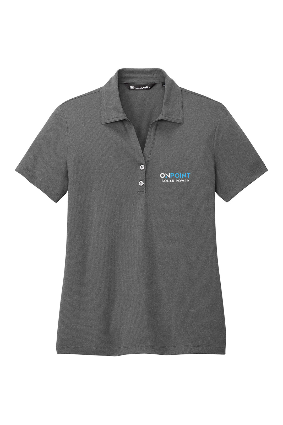 Ladies Coto Performance Polo