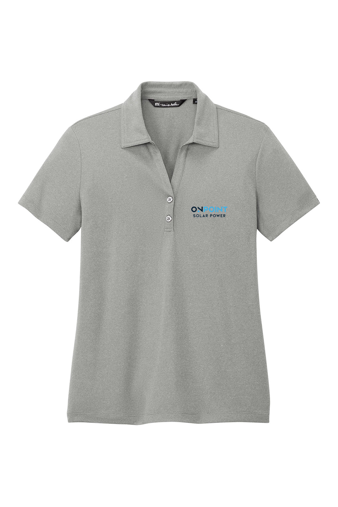 Ladies Coto Performance Polo
