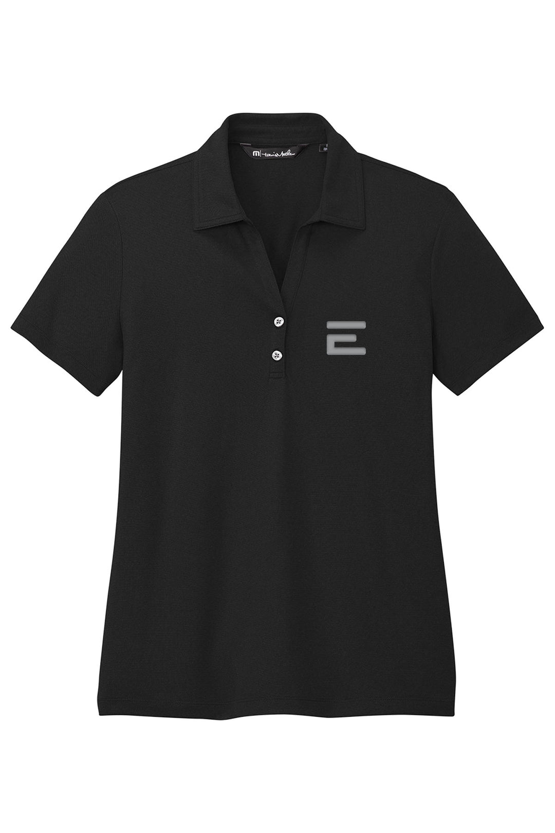 Ladies Coto Performance Polo