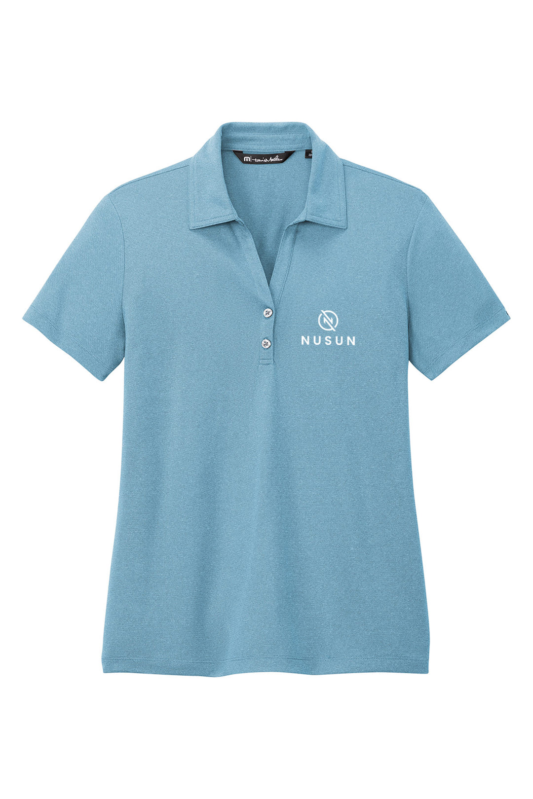 Ladies Coto Performance Polo