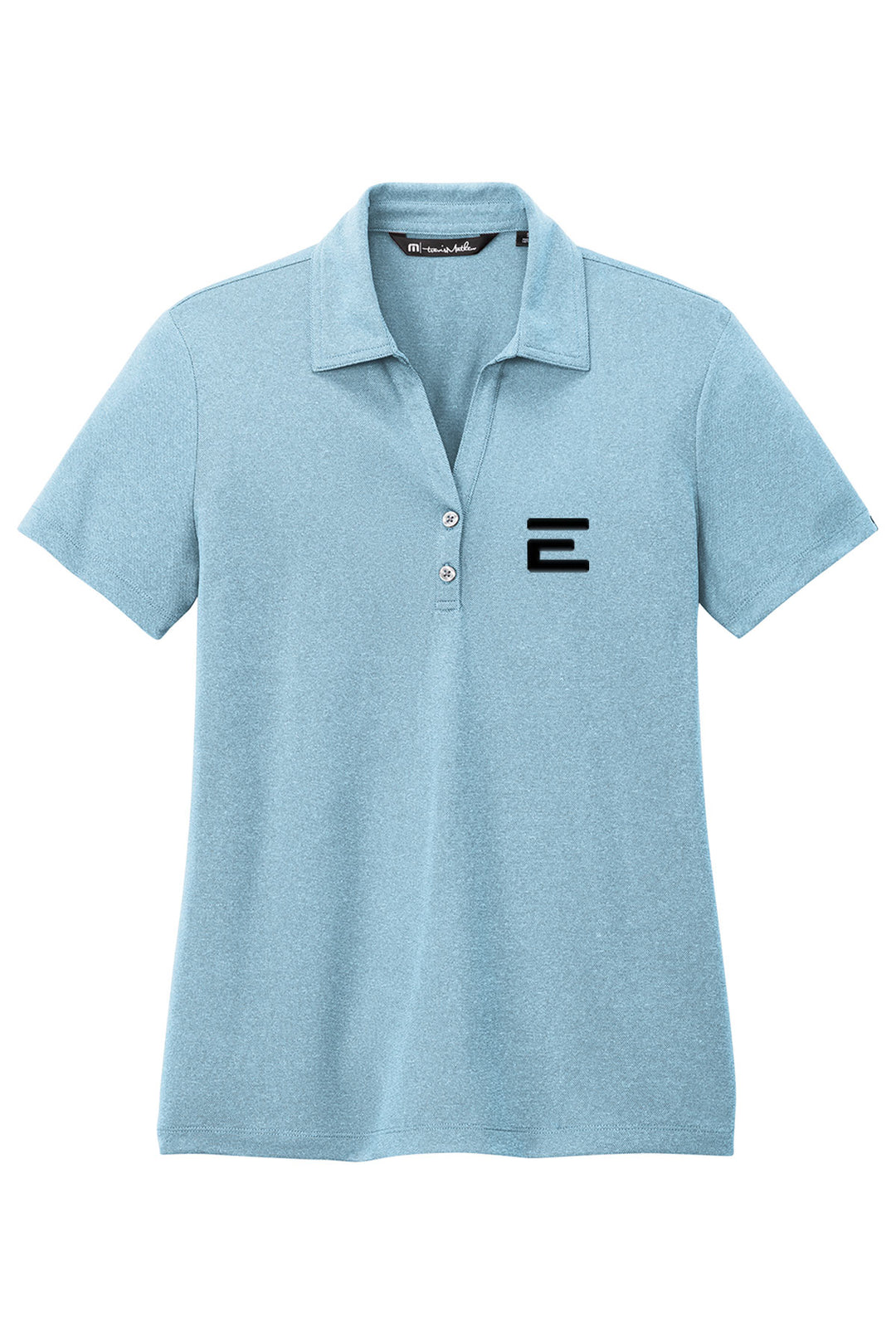 Ladies Coto Performance Polo