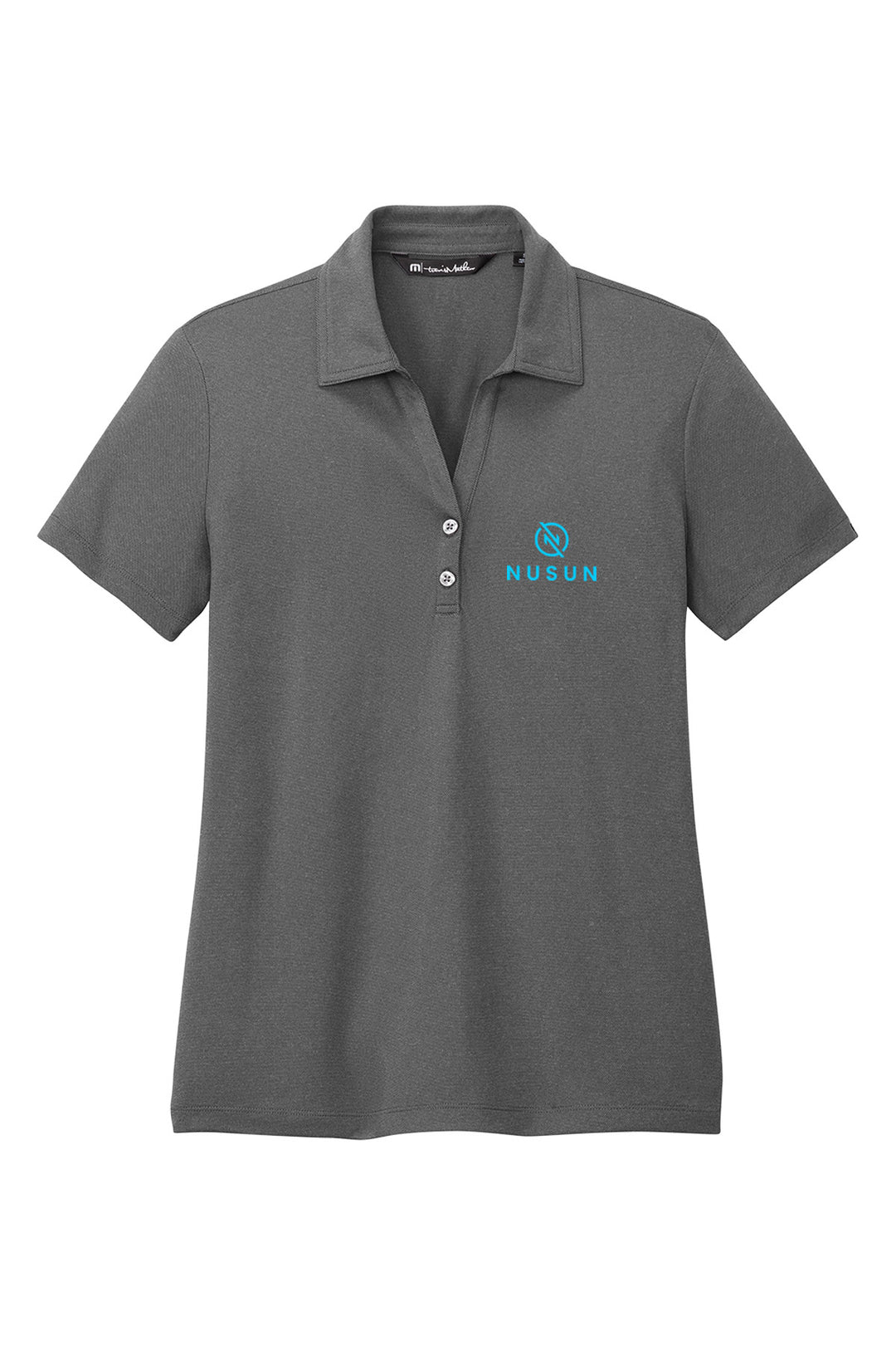 Ladies Coto Performance Polo