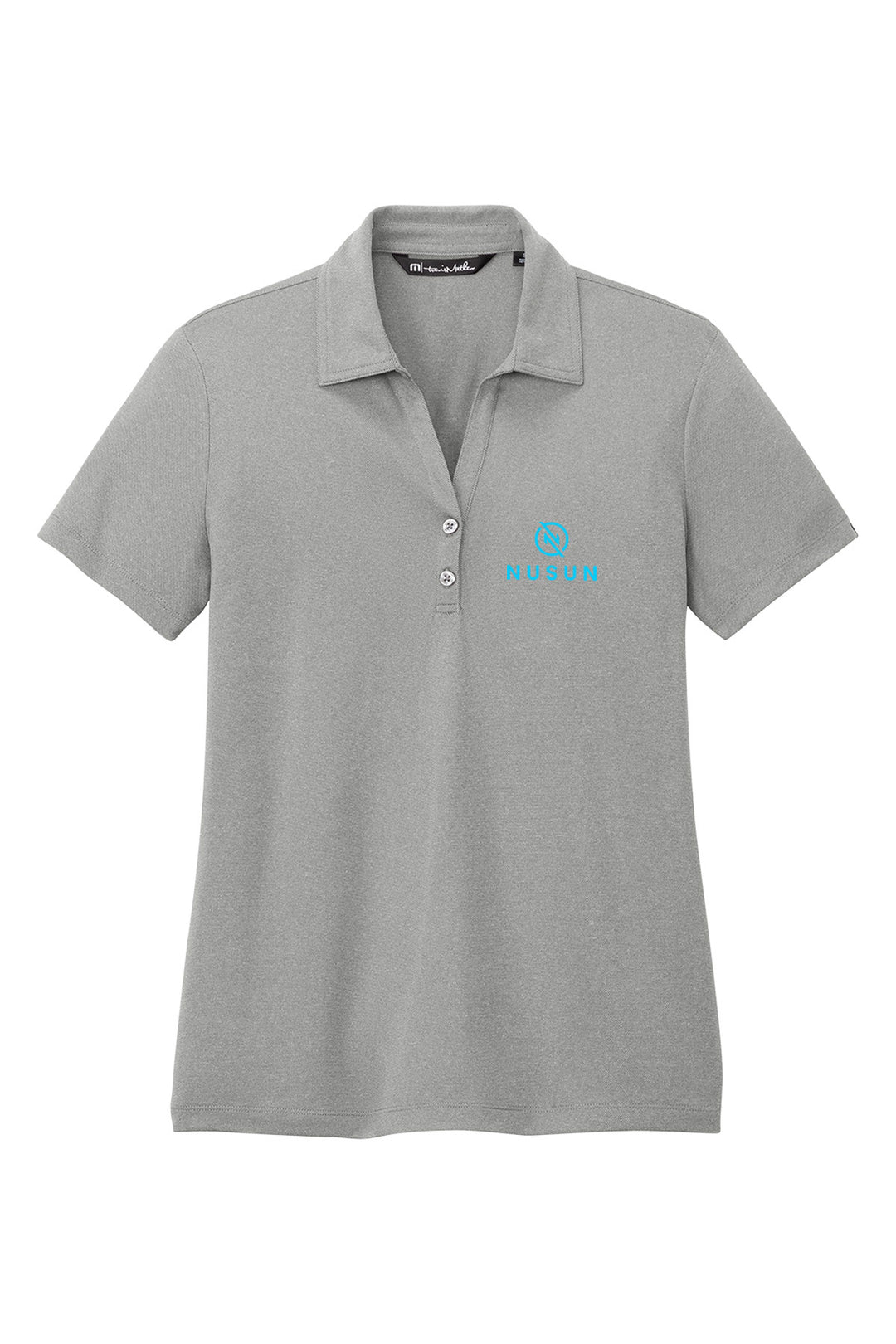 Ladies Coto Performance Polo