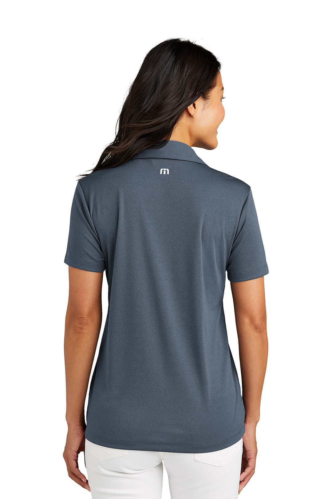 Ladies Coto Performance Polo