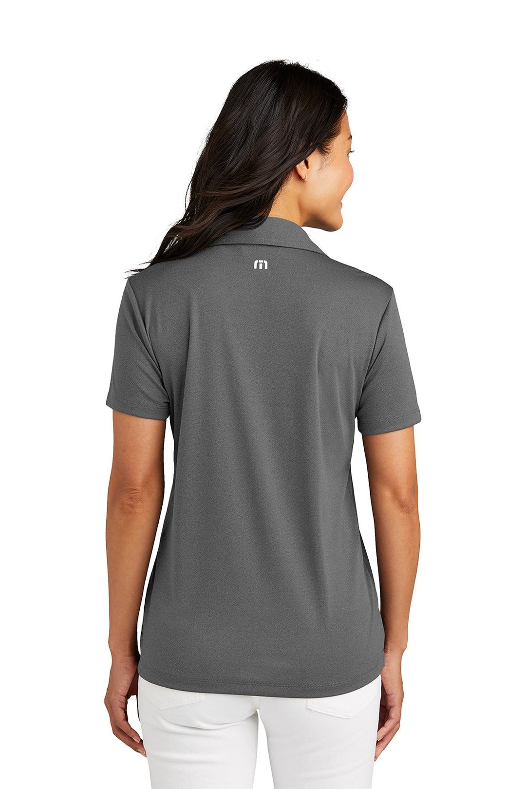 Ladies Coto Performance Polo