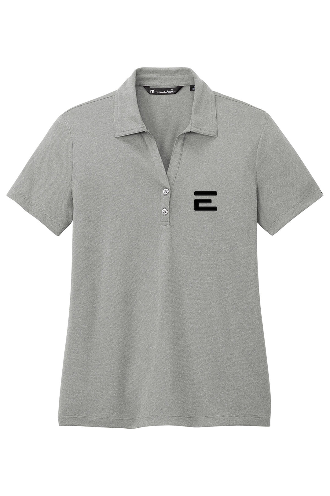 Ladies Coto Performance Polo