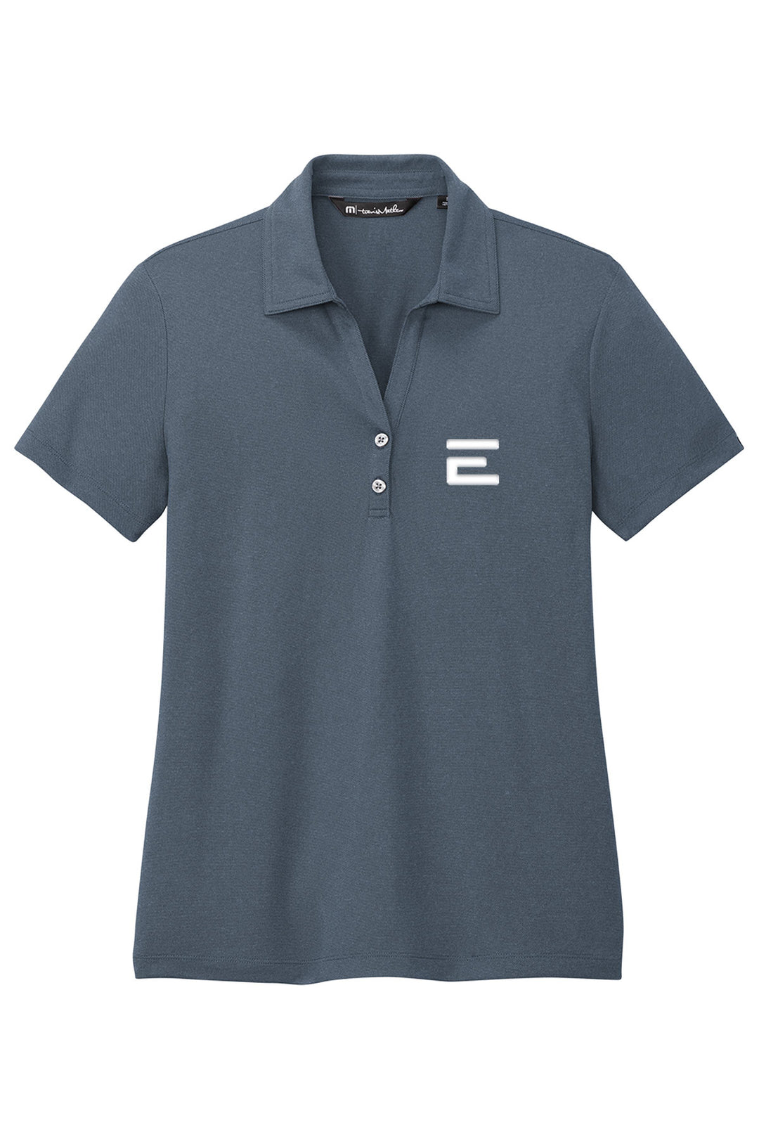 Ladies Coto Performance Polo