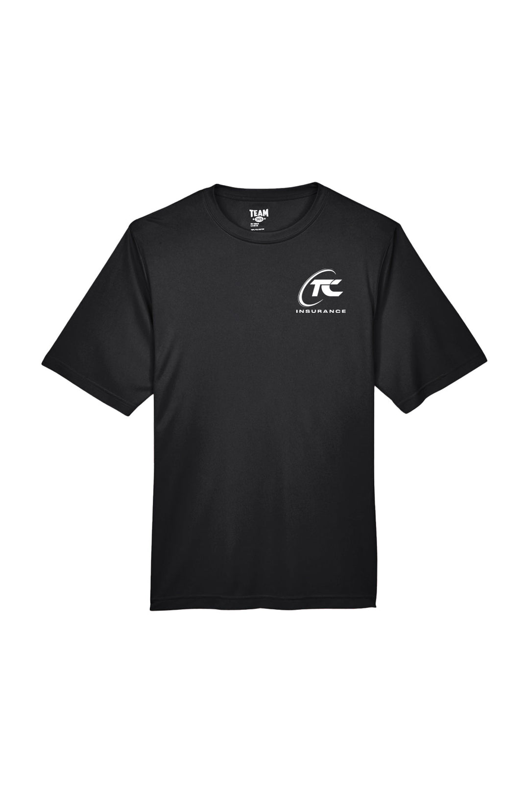 Zone Performance T-Shirt